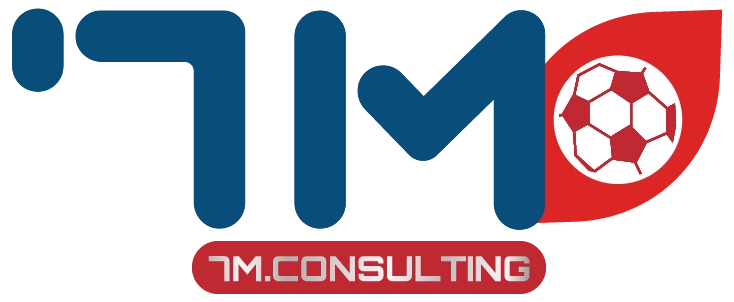 7m.consulting